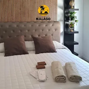 Malago Syracuse