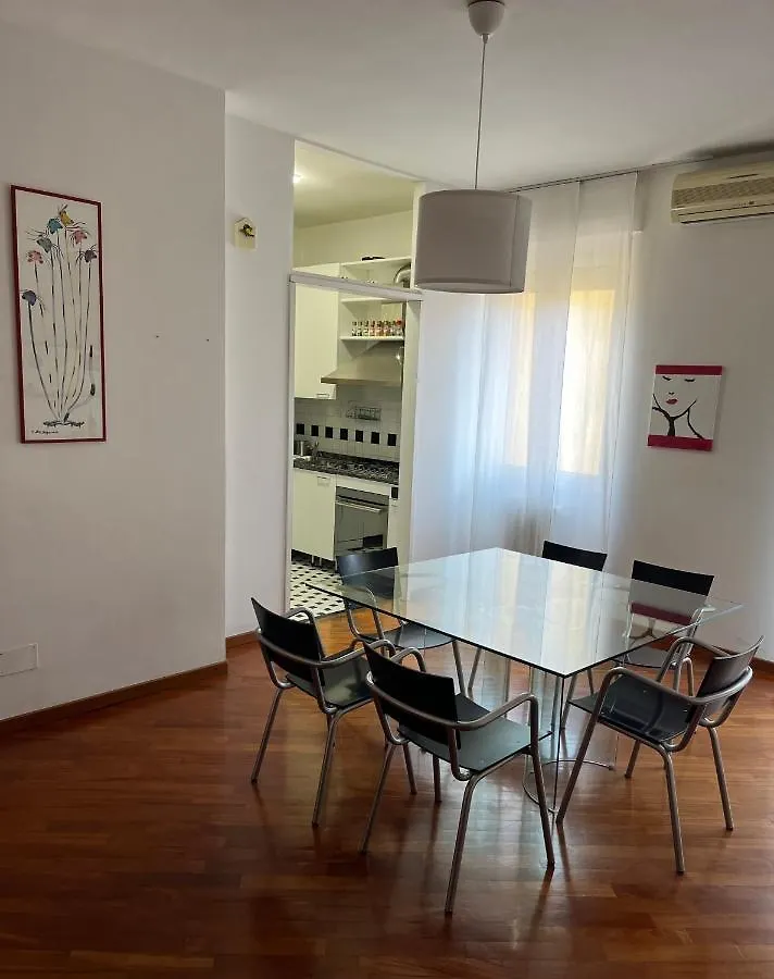 Vigliani 27 Apartment Milan 0*,  Italy